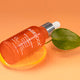 Serum