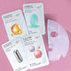 Sheet Mask
