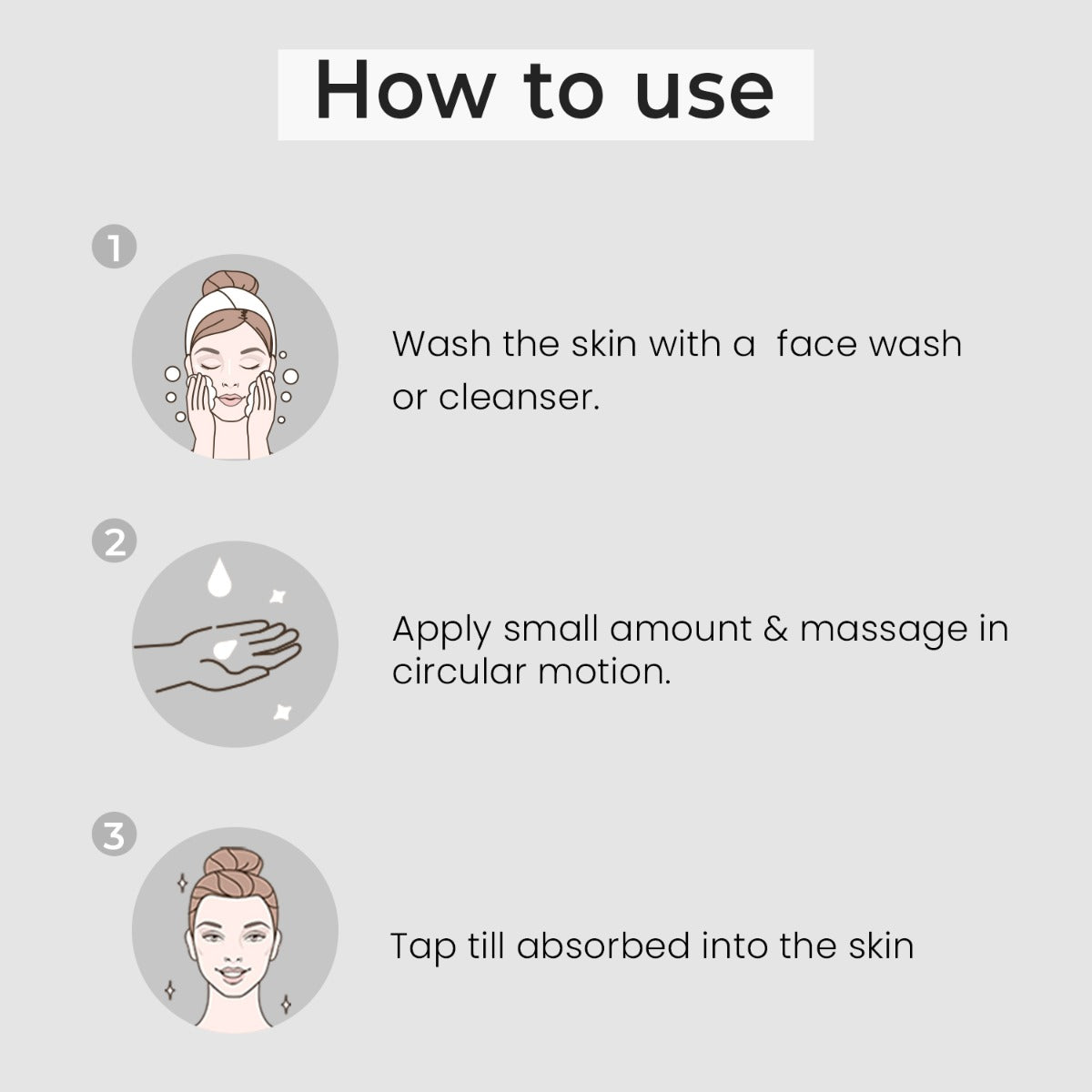 SPF 60 Anti Ageing Cream (50gm)