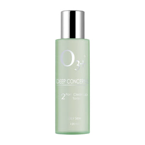 Pore Clean Up Face Wash Cleanser for Daily Cleansing & Oil Reduction (120 ml)