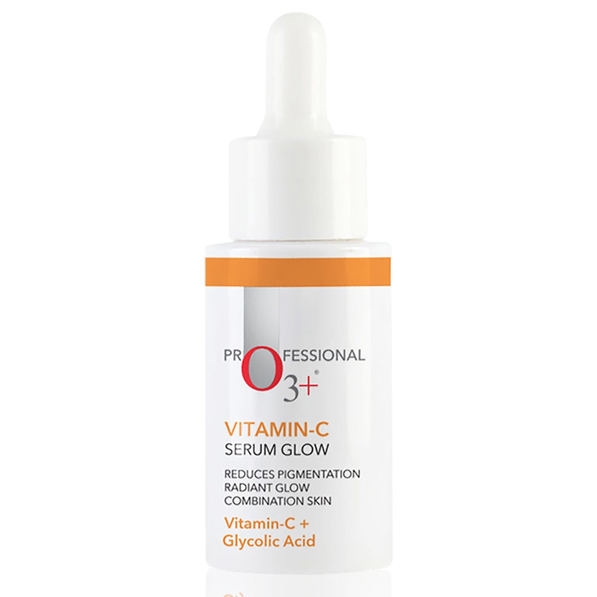 Vitamin-C Serum Glow for Dark Spots and Pigmentation (30ml)