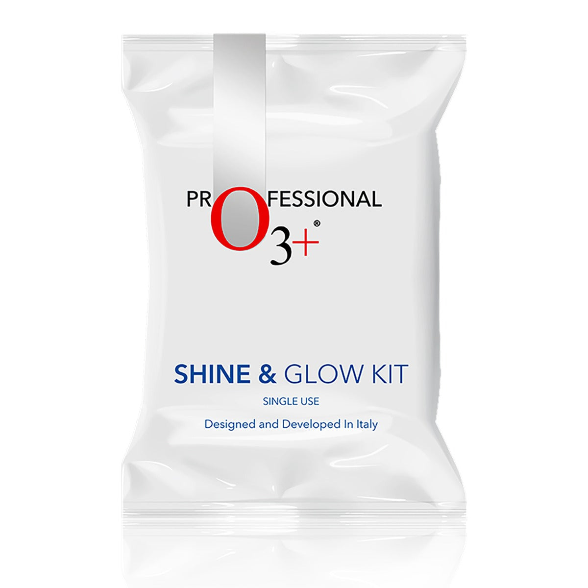 Shine & Glow Mono Dose Kit for Brightening, Whitening & Even Skin Tone (38g)